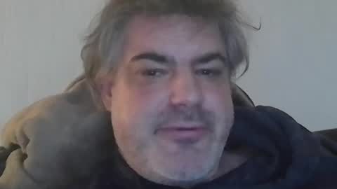 Peter online show from June 2, 2026, 6:37 am