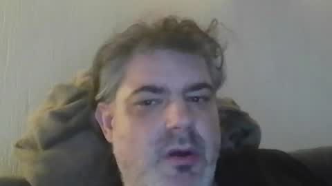 Peter online show from June 30, 2026, 6:42 pm