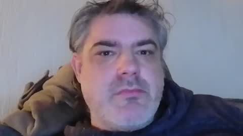 Peter online show from July 9, 2026, 5:28 pm