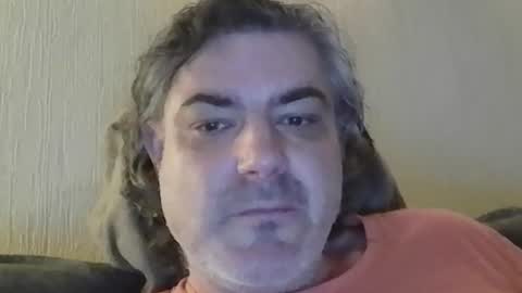 Peter online show from July 14, 2026, 12:13 am