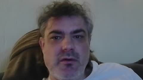 Peter online show from July 14, 2026, 11:38 am
