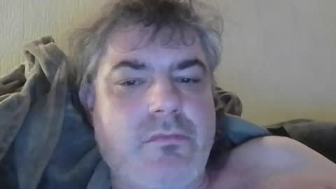 Peter online show from July 14, 2026, 11:43 pm