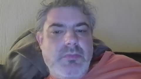 Peter online show from July 19, 2026, 12:58 am