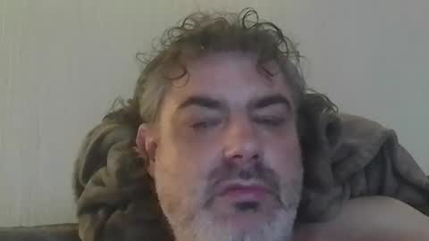 Peter online show from July 22, 2026, 7:11 am