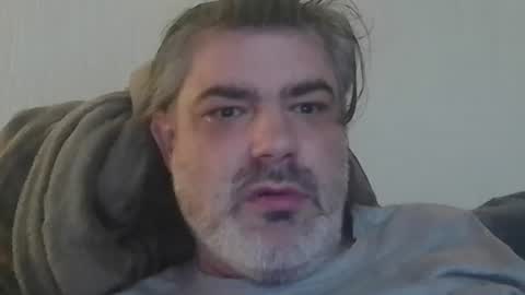Peter online show from July 23, 2026, 9:29 am