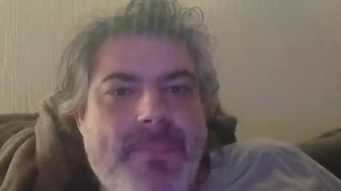 Peter online show from July 23, 2026, 9:35 pm
