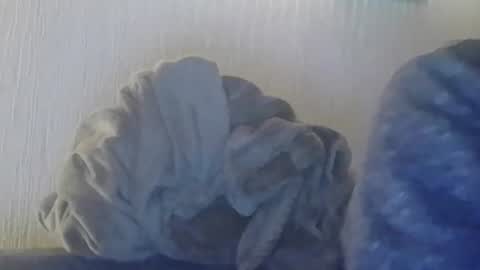 Peter online show from July 24, 2026, 7:34 pm