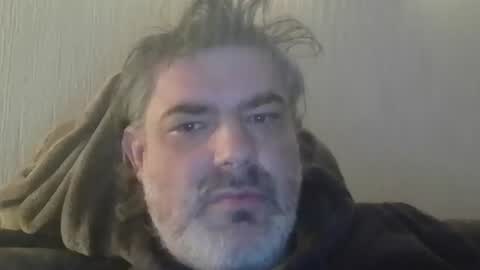 Peter online show from July 26, 2026, 6:15 pm