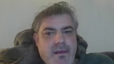 Peter online show from July 27, 2026, 6:20 am