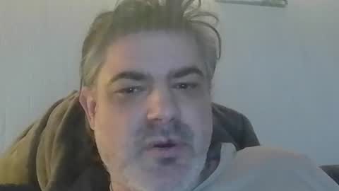 Peter online show from July 29, 2026, 6:33 am