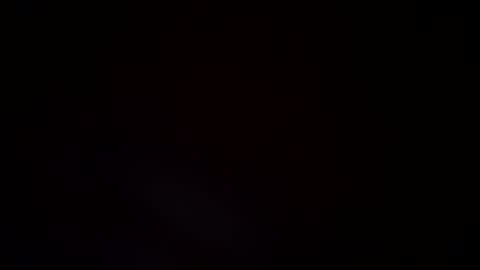 Snapshot of teejm chatting on January 5, 2025, 3:34 pm Twizzler online show from January 5, 2025, 3:34 pm