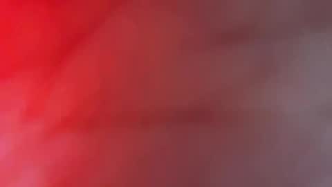 Snapshot of teejm chatting on January 11, 2025, 4:48 am Twizzler online show from January 11, 2025, 4:48 am