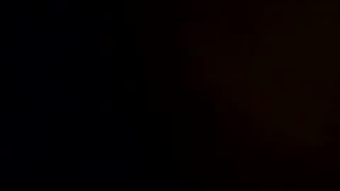 Snapshot of teejm chatting on February 8, 2025, 1:33 pm Twizzler online show from February 8, 2025, 1:33 pm