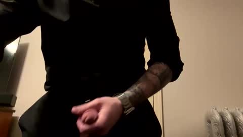 Snapshot of teejm chatting on February 16, 2025, 6:21 am Twizzler online show from February 16, 2025, 6:21 am