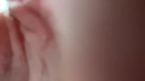 Snapshot of teejm chatting on February 19, 2025, 3:06 am Twizzler online show from February 19, 2025, 3:06 am