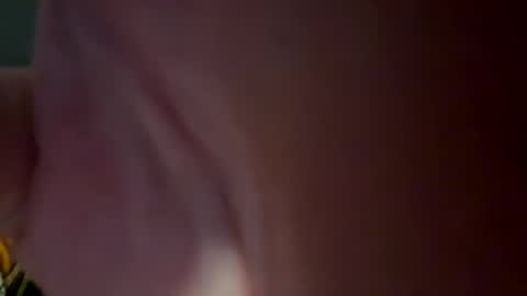 Snapshot of teejm chatting on February 20, 2025, 4:07 am Twizzler online show from February 20, 2025, 4:07 am