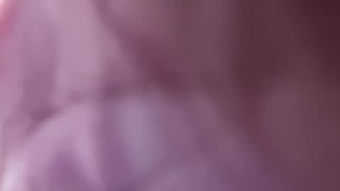 Snapshot of teejm chatting on March 1, 2025, 1:43 am Twizzler online show from March 1, 2025, 1:43 am