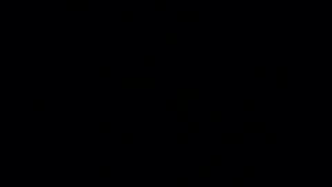 Snapshot of teejm chatting on March 7, 2025, 5:29 am Twizzler online show from March 7, 2025, 5:29 am