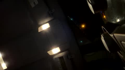 Snapshot of teejm chatting on October 23, 2025, 2:22 am Twizzler online show from October 23, 2025, 2:22 am