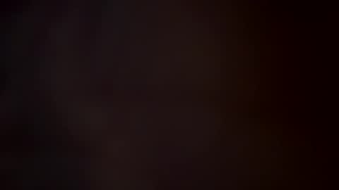 Twizzler online show from February 12, 2026, 3:45 am