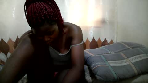 teekah online show from July 28, 2026, 12:34 pm