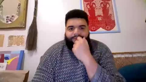 Snapshot of teethirstrap chatting on December 24, 2024, 12:11 am teethirstrap online show from December 24, 2024, 12:11 am