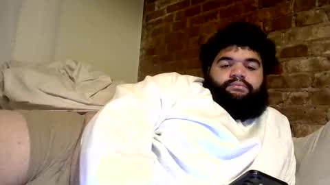 Snapshot of teethirstrap chatting on April 30, 2026, 4:08 am teethirstrap online show from April 30, 2026, 4:08 am