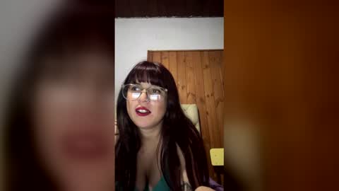 Snapshot of tef0044 chatting on May 14, 2026, 4:47 pm tef0044 online show from May 14, 2026, 4:47 pm
