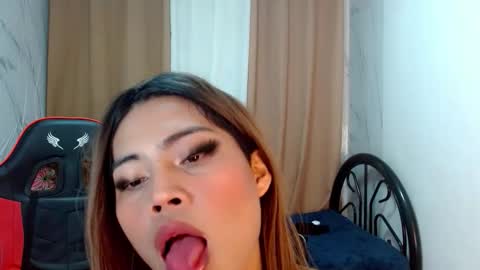 teffi_morgan online show from May 16, 2026, 2:19 am
