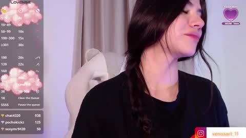 Amy No penetration Virgiin giirl online show from January 20, 2025, 6:31 am