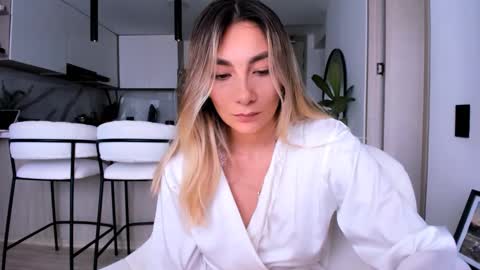 Amy No penetration Virgiin giirl online show from February 25, 2025, 5:47 pm