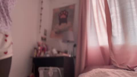 Amy No penetration Virgiin giirl online show from November 30, 2025, 1:26 pm