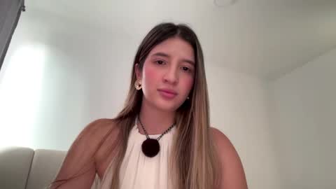 Amy No penetration Virgiin giirl online show from April 13, 2026, 5:18 pm