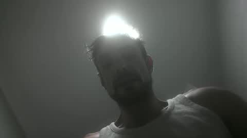 tefor5 online show from March 10, 2026, 12:04 am