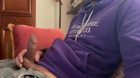 Snapshot of tegadura07 chatting on December 29, 2024, 8:22 am tegadura07 online show from December 29, 2024, 8:22 am