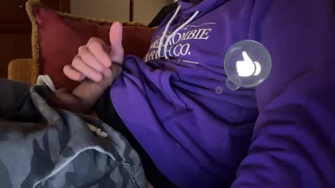 Snapshot of tegadura07 chatting on January 5, 2025, 12:20 am tegadura07 online show from January 5, 2025, 12:20 am