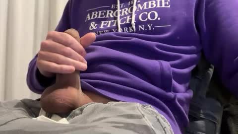 Snapshot of tegadura07 chatting on January 7, 2025, 8:45 am tegadura07 online show from January 7, 2025, 8:45 am