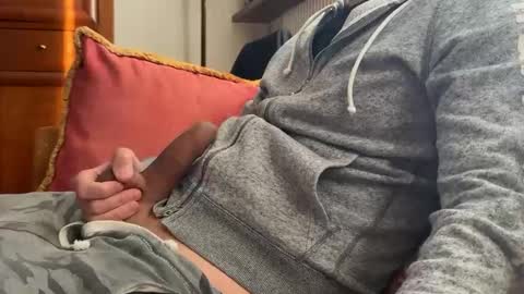 Snapshot of tegadura07 chatting on February 3, 2025, 8:13 am tegadura07 online show from February 3, 2025, 8:13 am