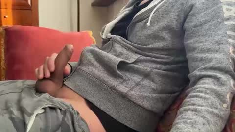 Snapshot of tegadura07 chatting on February 4, 2025, 8:02 am tegadura07 online show from February 4, 2025, 8:02 am