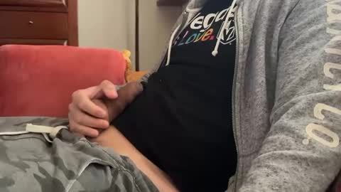 Snapshot of tegadura07 chatting on February 25, 2025, 8:03 am tegadura07 online show from February 25, 2025, 8:03 am