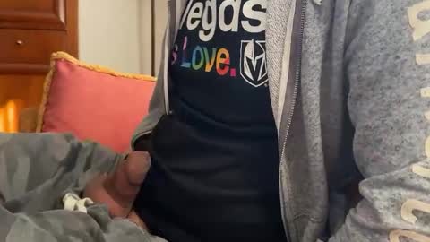 Snapshot of tegadura07 chatting on March 4, 2025, 8:13 am tegadura07 online show from March 4, 2025, 8:13 am