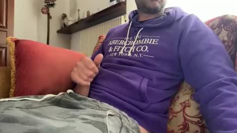 Snapshot of tegadura07 chatting on November 20, 2025, 9:20 am tegadura07 online show from November 20, 2025, 9:20 am