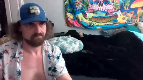 tehkie online show from June 23, 2026, 11:36 pm