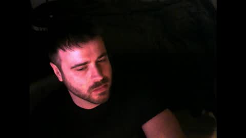 tehvillain online show from February 5, 2026, 3:00 am