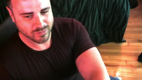 Snapshot of tehvillain chatting on June 30, 2026, 5:36 pm tehvillain online show from June 30, 2026, 5:36 pm