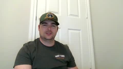 Snapshot of tejas2322 chatting on September 11, 2025, 10:32 pm tejas2322 online show from September 11, 2025, 10:32 pm