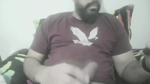 tj online show from May 1, 2026, 9:41 pm
