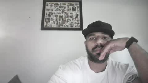 tj online show from July 23, 2026, 9:02 pm