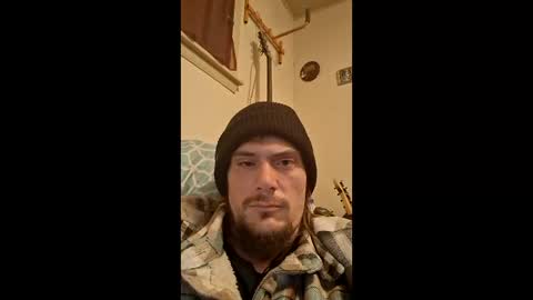 tek814 online show from February 8, 2026, 6:28 am