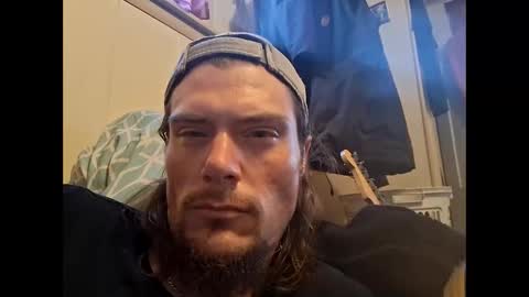 tek814 online show from February 8, 2026, 10:13 pm